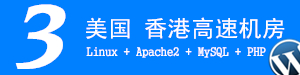 १絙﹖䝲葶兿�
